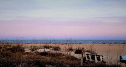 Top Tybee Island Restaurants: The Best Places to Eat on Tybee Island