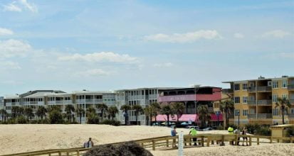 Top Things To Do In Tybee Island: Your Go-To Guide