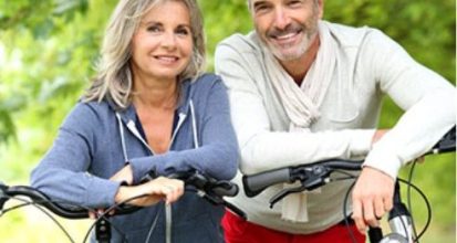 Prostate Cancer Treatment: Do Your Homework, Know Your Options