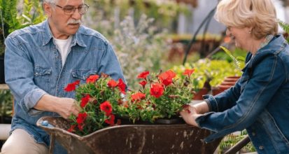 6 Emotional Stages of Retirement: What You Need To Know!