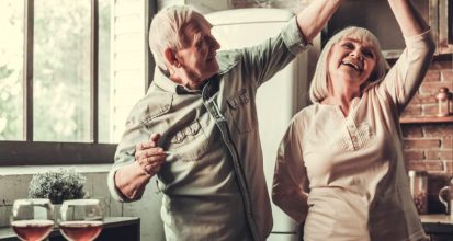 16 Ways To Stay Active and Have Fun In Retirement