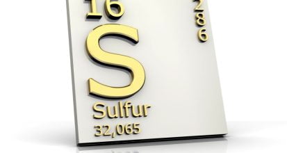 What is DMSO and 11 Great Ways to Use It