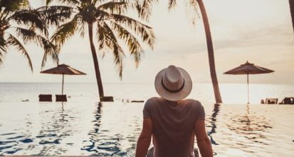 6 Ways to Retire In Luxury With Less Money