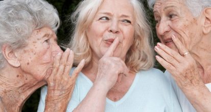 Is Shared Senior Housing Right For You? What You Need To Know!