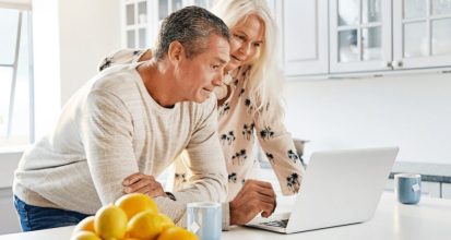 Retirement: 10 Things You Need To Know BEFORE You Retire