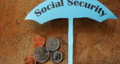 How Do Social Security Benefits Work During Retirement?