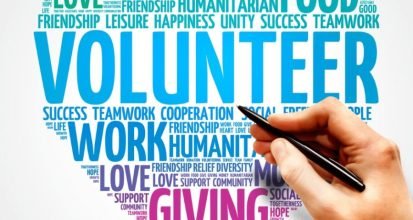 21 Best Volunteer Gigs In Retirement in 2021: Learn How To Make An Impact