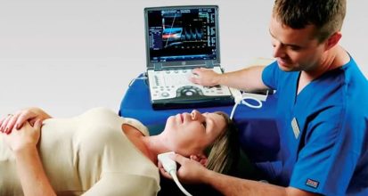 Life Line Screening: What You Need To Know Before You Book