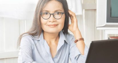 Career Tests: Must-Have Tool to Find Your Ideal New Career Over 50