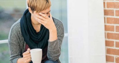 What is Adrenal Fatigue: Adrenal Gland Fatigue Symptoms, Test, and Treatments
