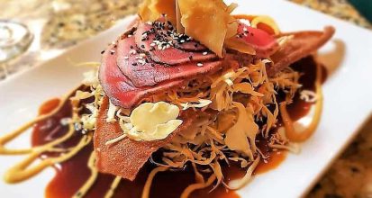 Best Vero Beach Restaurants To Check Out Now: 2021