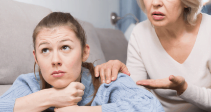 How To Get Your Adult Child To Move Out: Failure To Launch