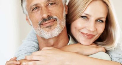 9 Successful Marriage Tips to Keep the Love Alive After 50