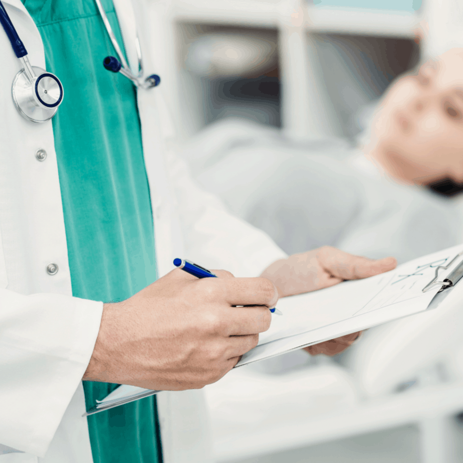 Healthcare. Retirement Planning: Top 10 Best and Worst States to Retire
