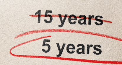 Do You Want To Retire Early? Our Best Tips To Pay For It in 2021!