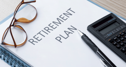 Retirement Planning: Top 10 Best and Worst States to Retire