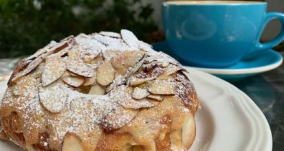 Top 19 BEST Breakfast and Brunch Spots In Vero Beach!