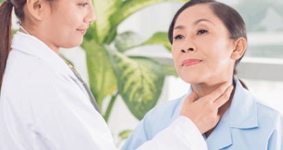 The Truth About Bread, Bromines, Iodine Deficiency, and Your Thyroid