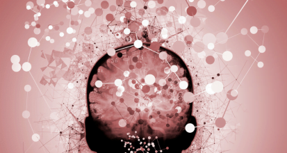 N-Acetyl Cysteine (NAC): Research-Backed Benefits of this Miracle Supplement!