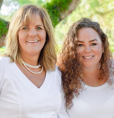 Endometrial Cancer: What Facts You Need To Know For Your Family and Friends