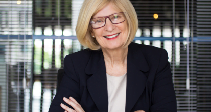 Ageism in the Workplace: What You Need To Know