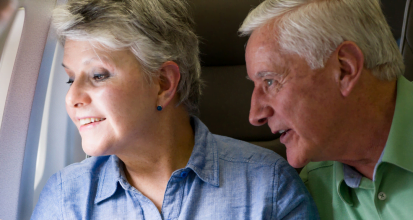 Volunteer Travel Programs For Seniors And Retirees: 10 Abroad Opportunities!