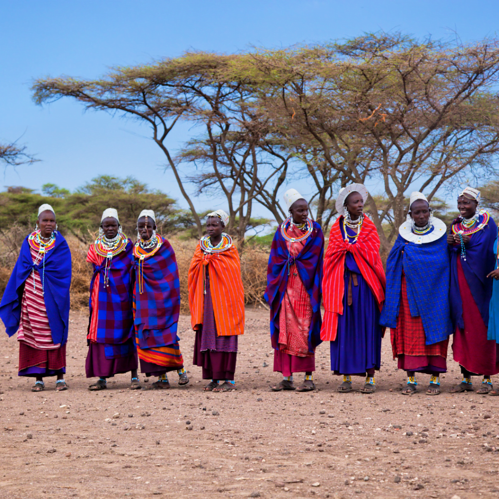 Volunteer Travel Programs For Seniors And Retirees: 10 Abroad Opportunities!