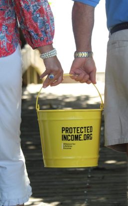 Top 5 Bucket List Ideas for Retirement: How to Achieve Them