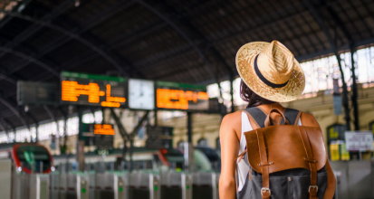 All-Inclusive Vacations for Singles over 50: What You Need To Know!