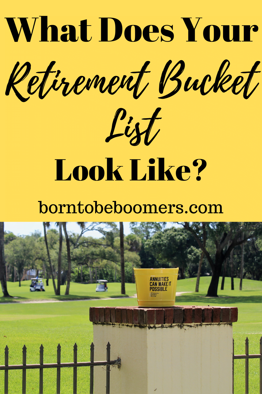 top-5-bucket-list-ideas-for-retirement-how-to-achieve-them