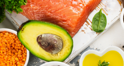 Does Heart Disease Run in Your Family? Learn Ways To Still Live Your Best Life!