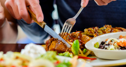 Best Restaurants to Eat in Mexico City, Mexico for 2022