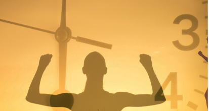 Intermittent Fasting: What You Need to Know Before Working Out