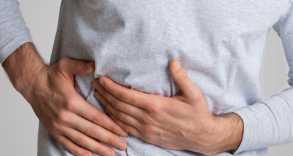 12 Signs of a Congested Liver and How to Fix It!