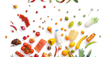 Detox Symptoms and Fasting: What to Expect