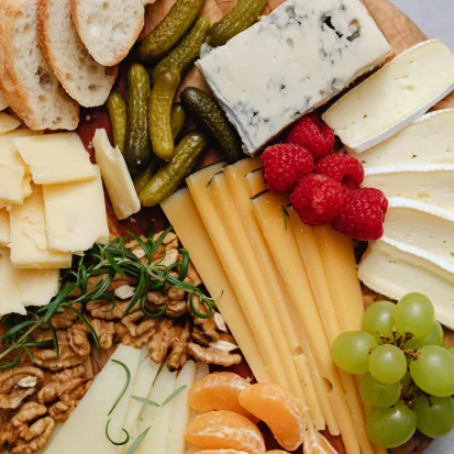 12 Things You Need To Know About Sodium Butyrate: Your Gut-Brain Axis