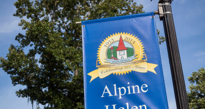 An Ultimate Guide to Helen Georgia: Top Activities and Restaurants