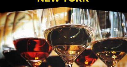Top Winery Picks For 2023 On Long Island, New York