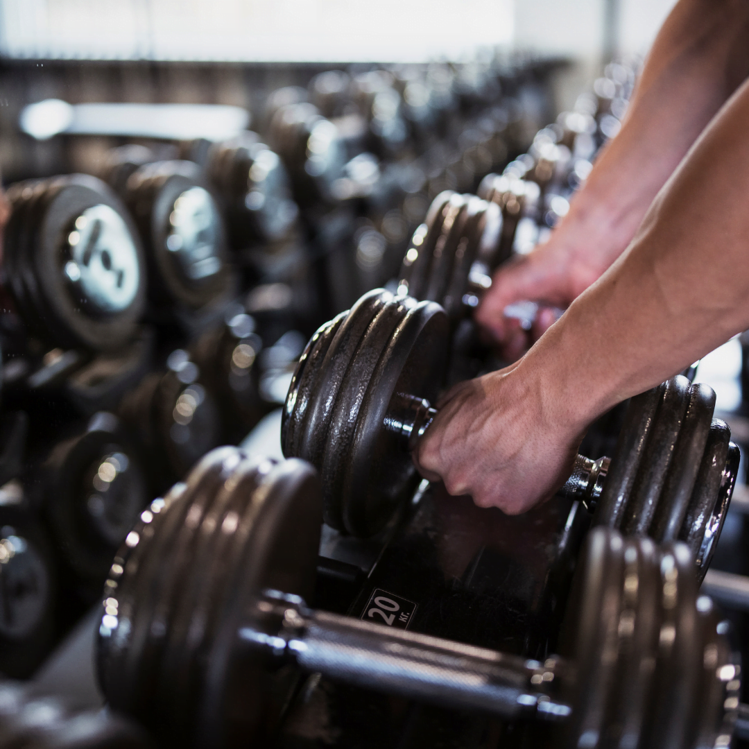 weights-5x5-workout-born-to-be-boomers