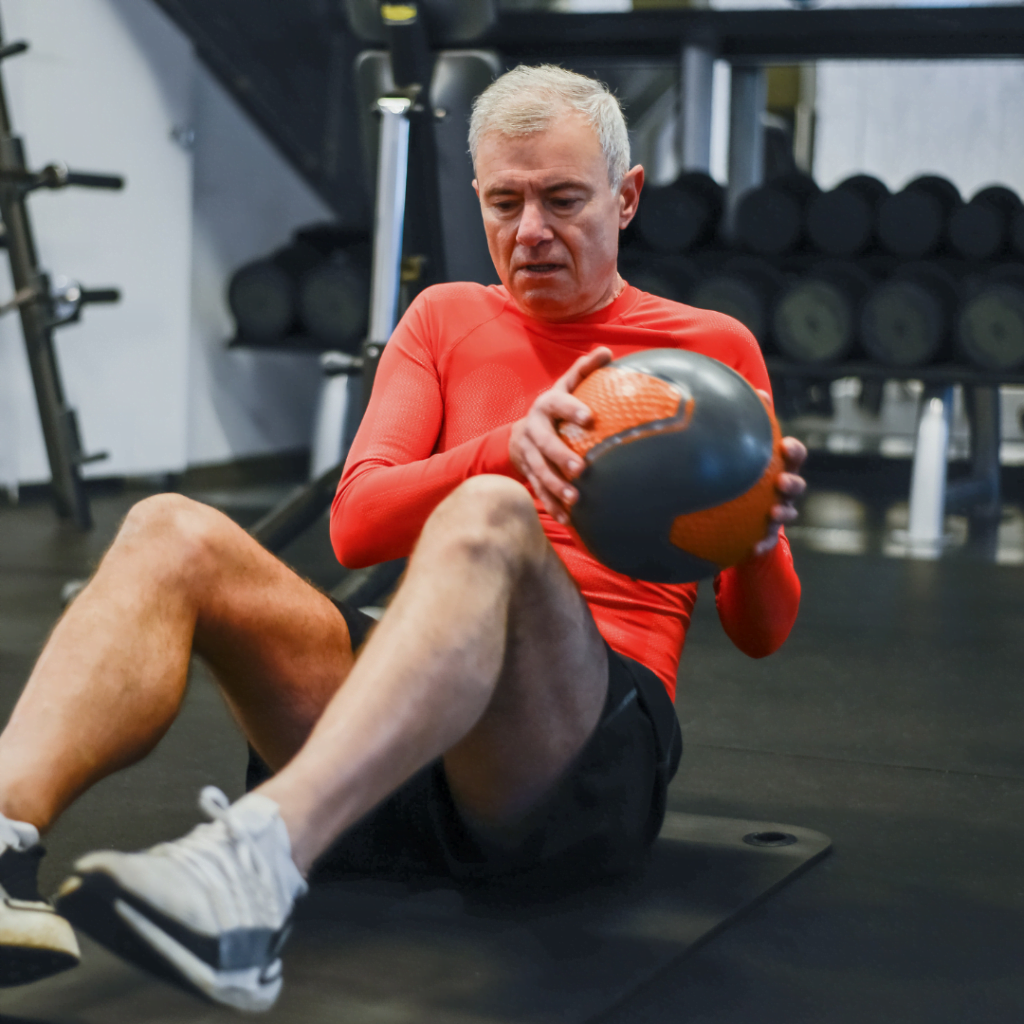 Intermittent Fasting: What You Need to Know Before Working Out