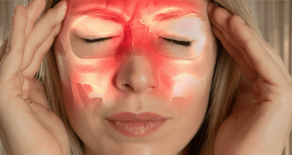 Sinus Infections: Symptoms, Treatments, and Remedies