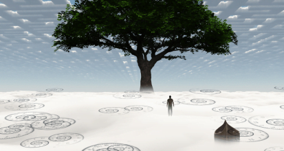 Top 150+ Inspirational Wisdom Quotes for Senior Citizens