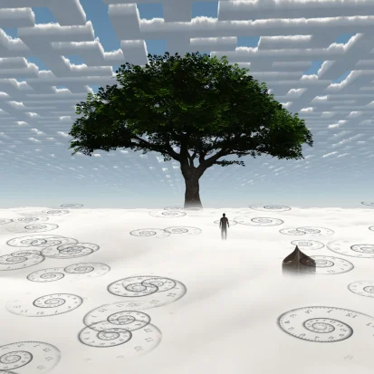 Top 150+ Inspirational Wisdom Quotes for Senior Citizens